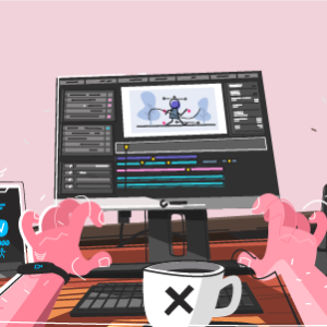 Adobe After Effects: Learn to Use Shape Tools