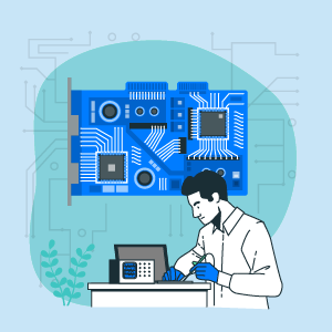 Arduino TTS (Text to Speech)