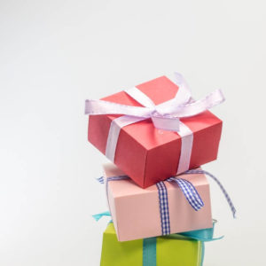 Monthly Subscription Multiple Unit Test