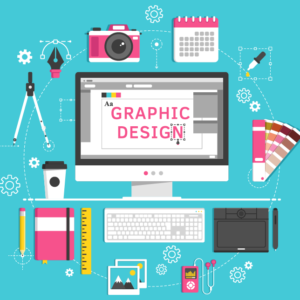 Advanced Diploma in Graphic Design