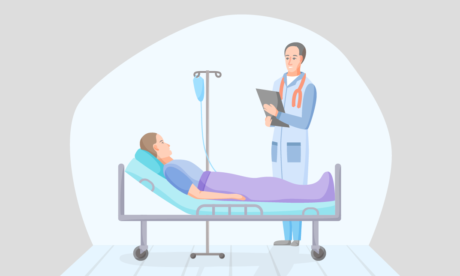 Clinical Observations Skills