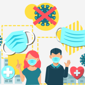 Coronavirus (COVID-19) Awareness Course