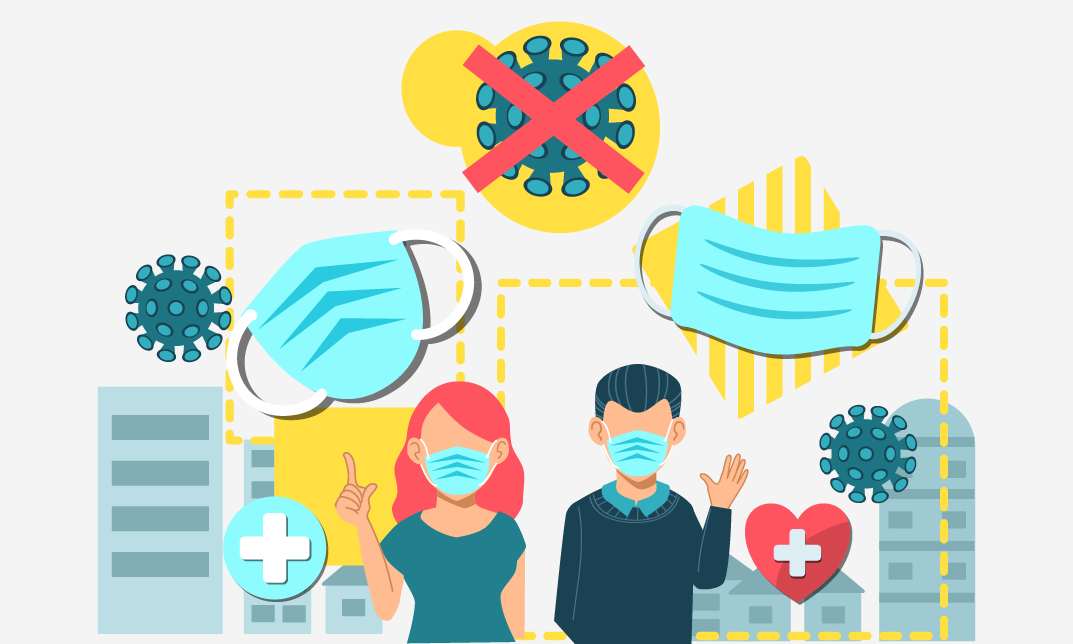 Coronavirus (COVID-19) Awareness Course