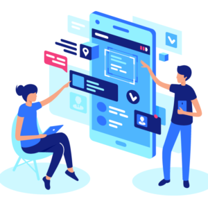 Digital Product Management