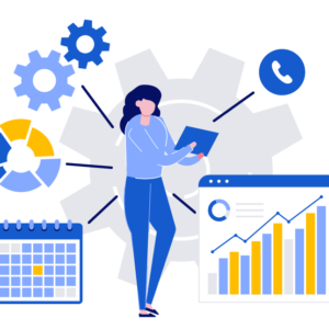 Financial Modelling Course - Learn Online
