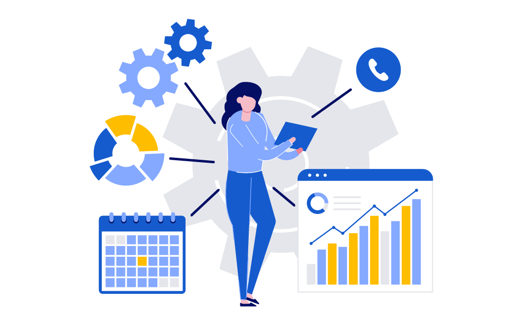 Financial Modelling Course - Learn Online