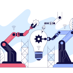 Good Manufacturing Practice (GMP)