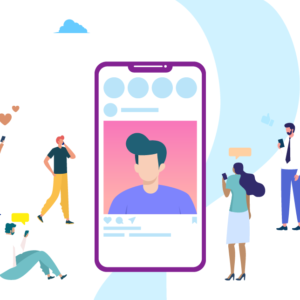 Instagram Marketing
