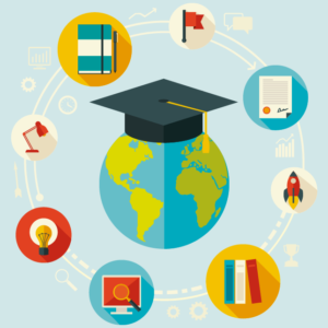 International Development Studies