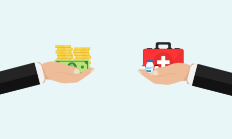 Introduction to Health Economics and Health Technology Assessment