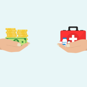 Introduction to Health Economics and Health Technology Assessment