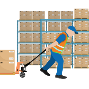 Introduction to Manual Handling