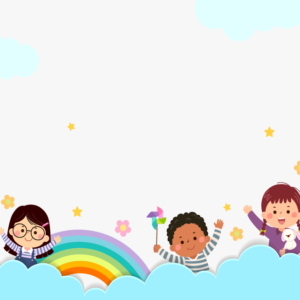 Kids Party Planner Diploma