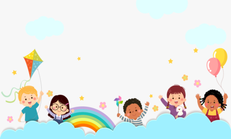 Kids Party Planner Diploma
