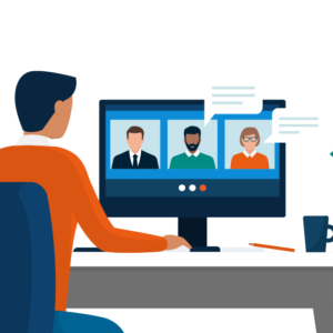 Meeting Management Online