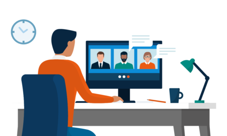 Meeting Management Online