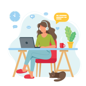 Online Course - A Perfect Guide to Home Business