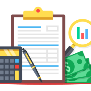 Payroll Management Course