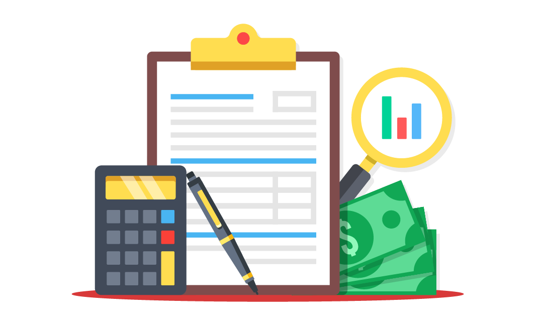 Payroll Management Course