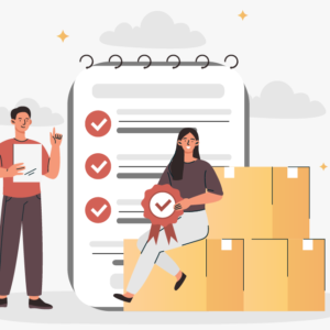 Product Management
