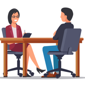 Recruitment Consultant Diploma