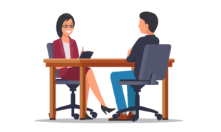 Recruitment Consultant Diploma
