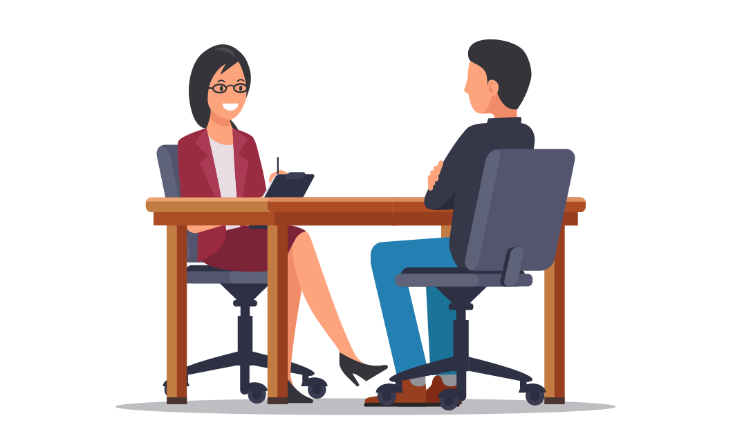 Recruitment Consultant Diploma