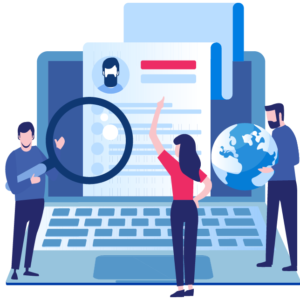 Resourcing and Managing Talent Course