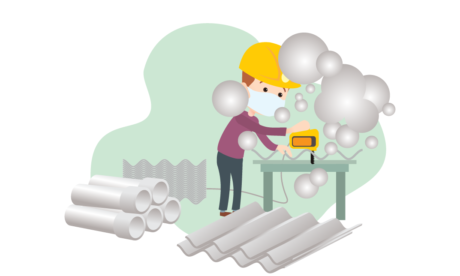 Respirable Crystalline Silica Awareness