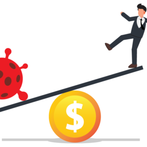 Safeguarding Small Business During Pendemic