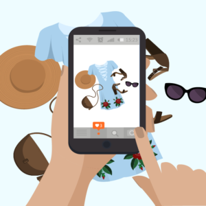 Smartphone Photography Online Course