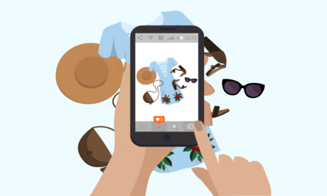 Smartphone Photography Online Course