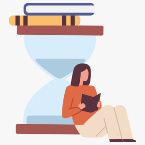Speed Reading