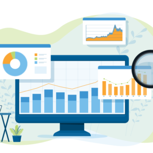 Statistical Analysis