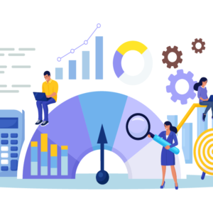 Strategic Business Management - Online Diploma Course