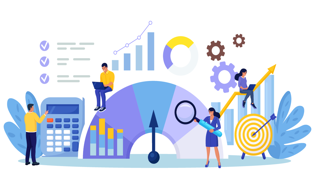 Strategic Business Management - Online Diploma Course