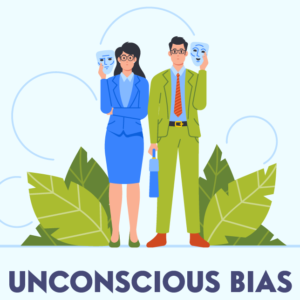 Unconscious Bias Training Course