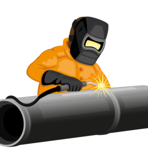 Welding Basics and Safety