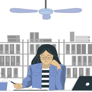 Write and Publish a Research Paper: Complete Guide v6
