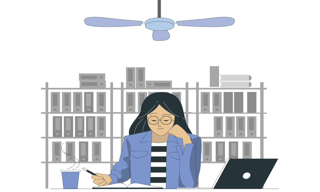 Write and Publish a Research Paper: Complete Guide v6