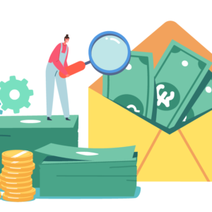 AML & Financial Crime Prevention
