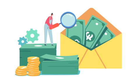 AML & Financial Crime Prevention