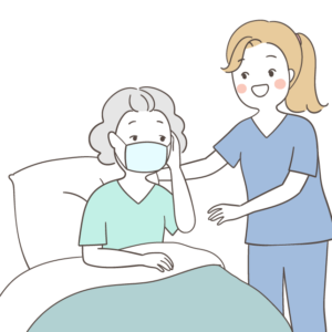 Adult Nursing & Social Care Training