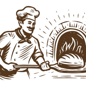 Baker