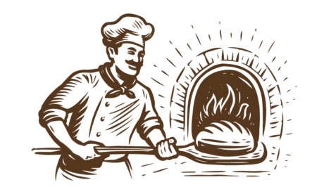 Baker