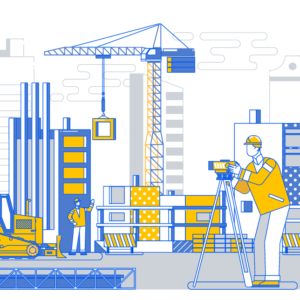 Building Surveyor Training