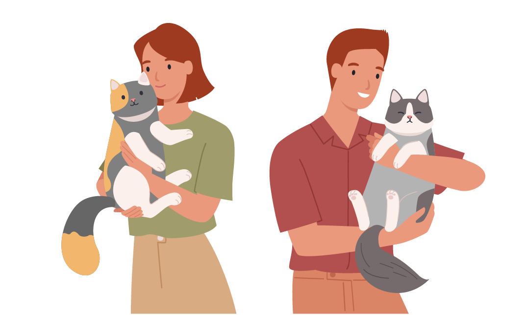 Cat Psychology and Training