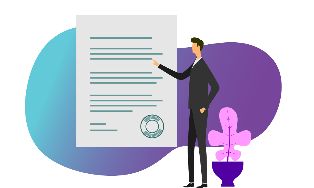 Certificate in Compliance