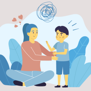 Cognitive Behavioural and Occupational Therapy Online Course