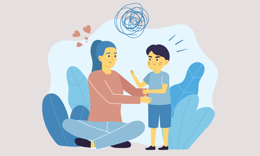 Cognitive Behavioural and Occupational Therapy Online Course